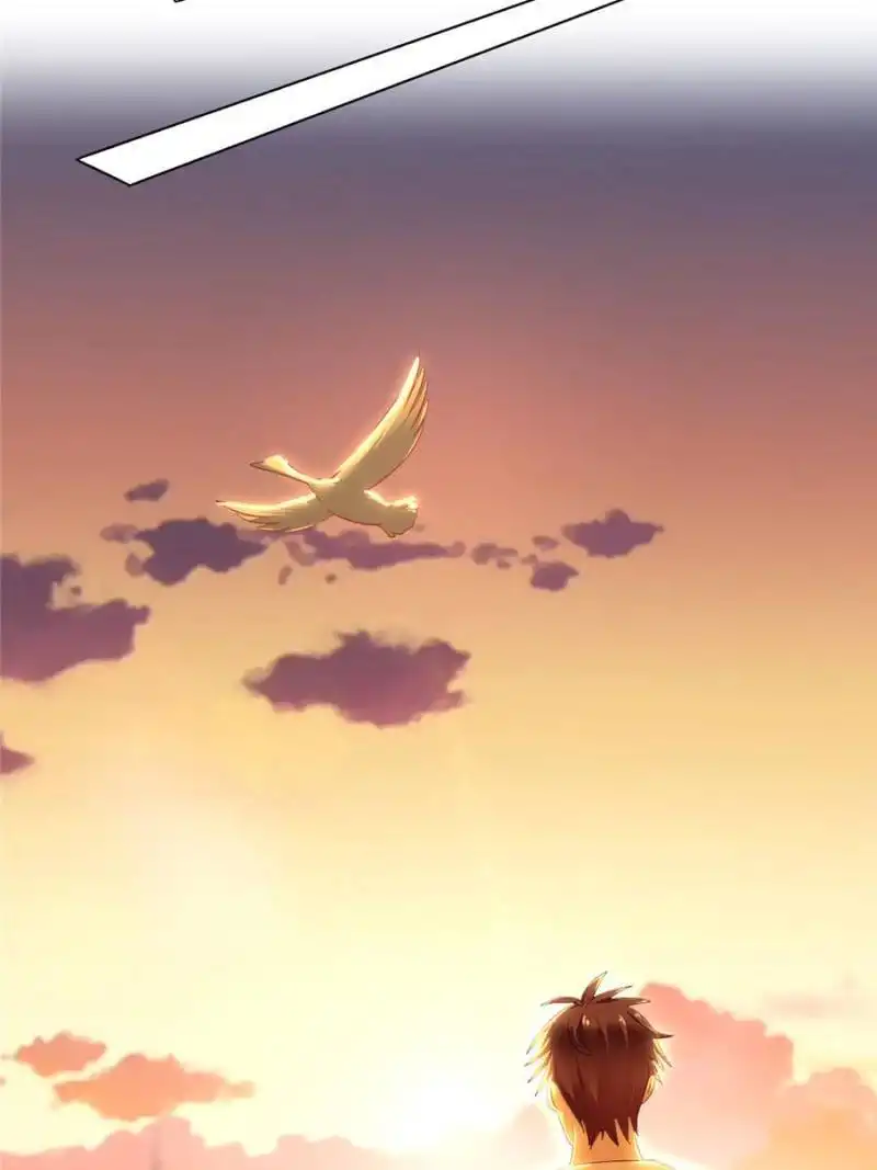 Legend Reboot Chapter 93 96